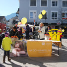 Auftakt_Haussammlung_3.jpg