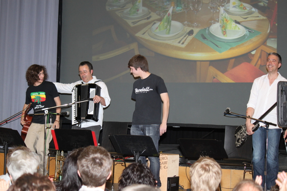 CD-Pr__sentation Reinhold Nachbaur_10_04_2010 _19_.jpg