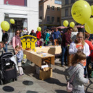 Auftakt_Haussammlung_7.jpg