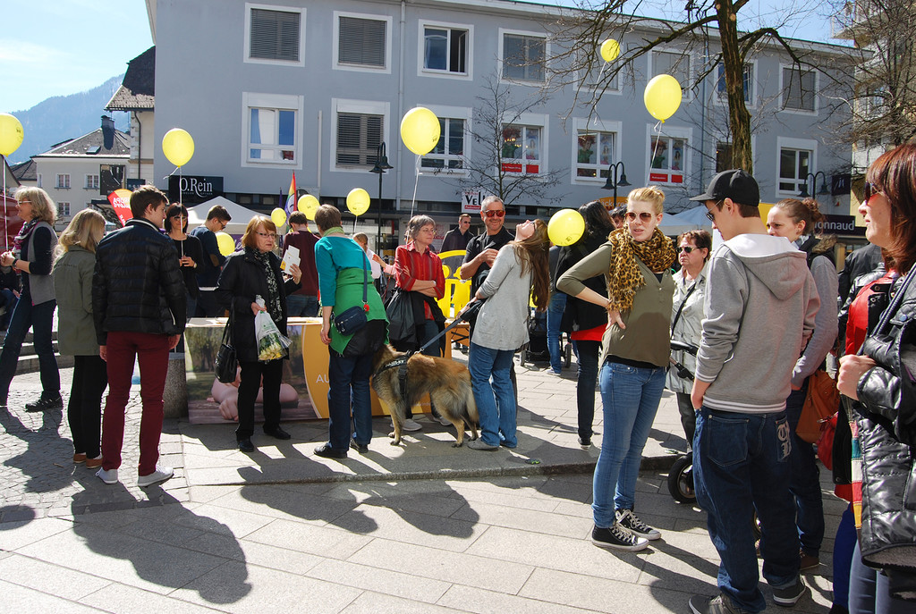 Auftakt_Haussammlung_8.jpg