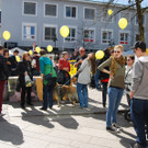 Auftakt_Haussammlung_8.jpg
