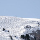DSC_0858.jpg