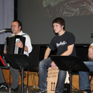 CD-Pr__sentation Reinhold Nachbaur_10_04_2010 _21_.jpg