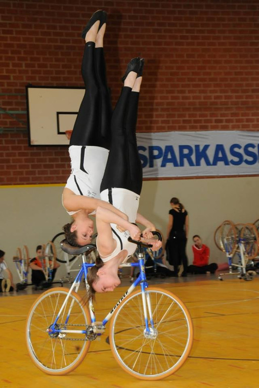 Angeloff Jaqueline Tagwercher Eva RC Meiningen.jpg