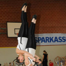 Angeloff Jaqueline Tagwercher Eva RC Meiningen.jpg