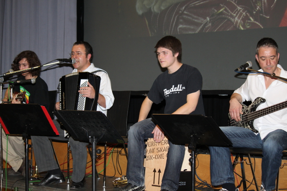 CD-Pr__sentation Reinhold Nachbaur_10_04_2010 _21_.jpg