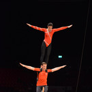ARB__ RC 11er Meiningen FabianAllg__uerAdrianaMathis.JPG