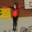 Julia Walser RC Gisingen.jpg