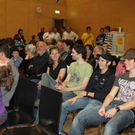 CD-Pr__sentation Reinhold Nachbaur_10_04_2010 _9_.jpg