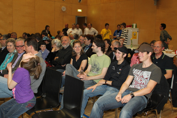 CD-Pr__sentation Reinhold Nachbaur_10_04_2010 _9_.jpg