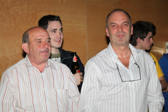 CD-Pr__sentation Reinhold Nachbaur_10_04_2010 _25_.jpg