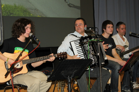 CD-Pr__sentation Reinhold Nachbaur_10_04_2010 _27_.jpg