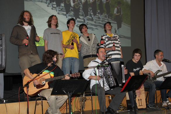CD-Pr__sentation Reinhold Nachbaur_10_04_2010 _30_.jpg