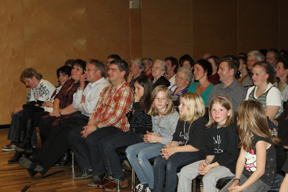 CD-Pr__sentation Reinhold Nachbaur_10_04_2010 _31_.jpg