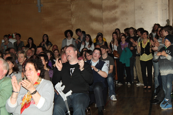 CD-Pr__sentation Reinhold Nachbaur_10_04_2010 _33_.jpg