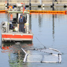 O__leinsatz Hafen20.jpg