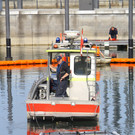 O__leinsatz Hafen21.jpg