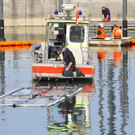 O__leinsatz Hafen22.jpg