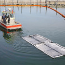 O__leinsatz Hafen19.jpg