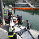 O__leinsatz Hafen15.jpg