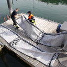 O__leinsatz Hafen14.jpg