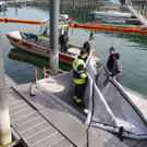 O__leinsatz Hafen16.jpg