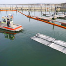 O__leinsatz Hafen18.jpg