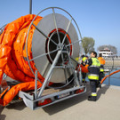 O__leinsatz Hafen05.jpg