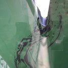 O__leinsatz Hafen11.jpg