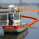 O__leinsatz Hafen03.jpg