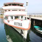 O__leinsatz Hafen12.jpg