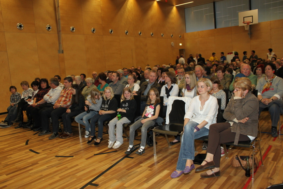 CD-Pr__sentation Reinhold Nachbaur_10_04_2010 _5_.jpg