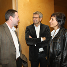 CD-Pr__sentation Reinhold Nachbaur_10_04_2010 _2_.jpg