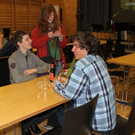 CD-Pr__sentation Reinhold Nachbaur_10_04_2010 _36_.jpg