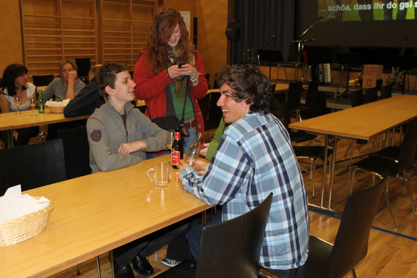 CD-Pr__sentation Reinhold Nachbaur_10_04_2010 _36_.jpg