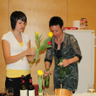 CD-Pr__sentation Reinhold Nachbaur_10_04_2010 _39_.jpg