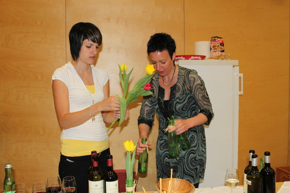 CD-Pr__sentation Reinhold Nachbaur_10_04_2010 _39_.jpg