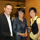 CD-Pr__sentation Reinhold Nachbaur_10_04_2010 _8_.jpg