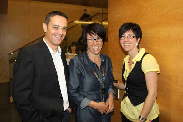 CD-Pr__sentation Reinhold Nachbaur_10_04_2010 _8_.jpg