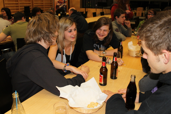 CD-Pr__sentation Reinhold Nachbaur_10_04_2010 _38_.jpg