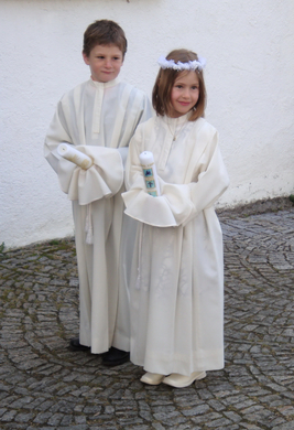 10.JPG