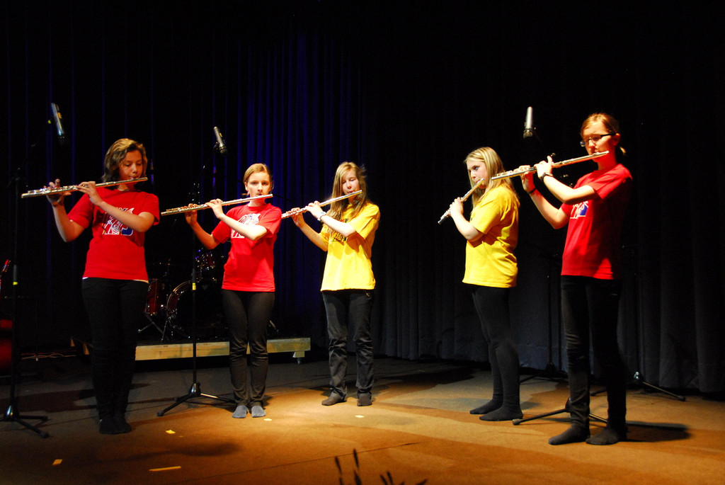 Floetenensemble_1.jpg