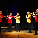 Floetenensemble_1.jpg