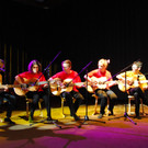 Gitarrenensemble_2.jpg