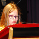 Sarah_1a.jpg