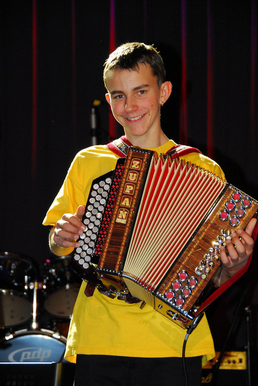 Marcel_02.jpg