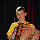 Marcel_02.jpg