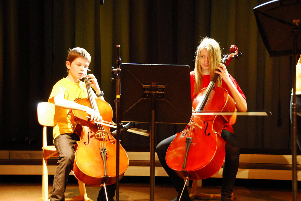 Cello_01.jpg