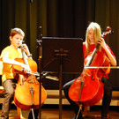Cello_01.jpg