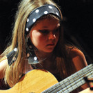 Stefanie_02.jpg
